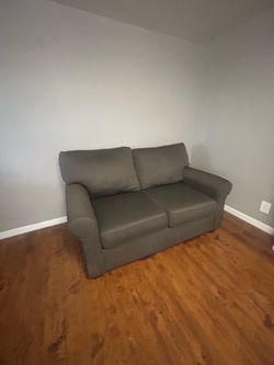 Free love couch