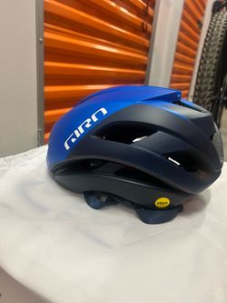 Eclipse Spherical Helmet (Size M/55-59 cm)