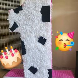 Pinata 