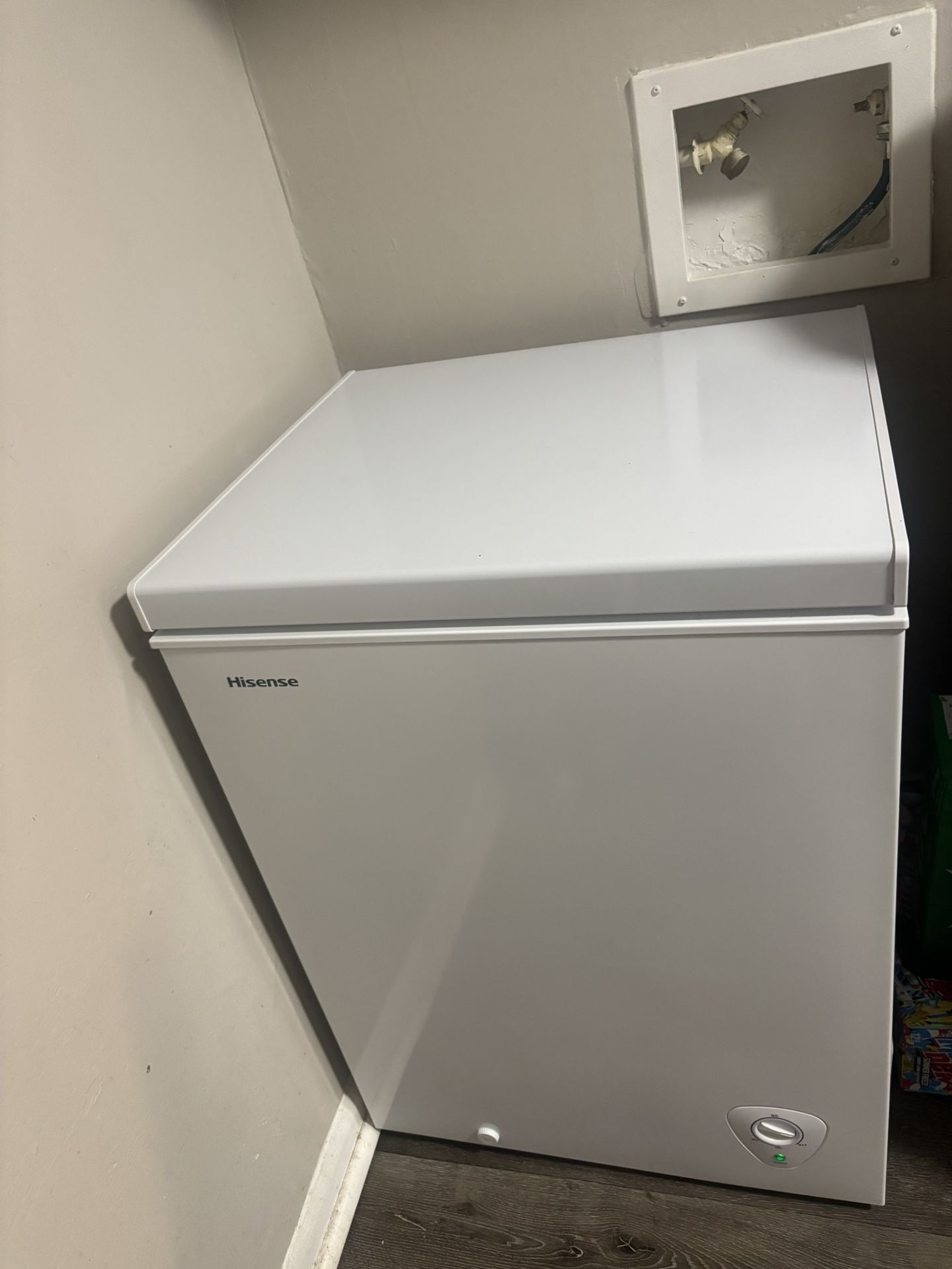 Moving Sale Pick Up Only