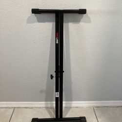ProLine Keyboard Stand