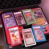 GotThatFuegoCollectibles