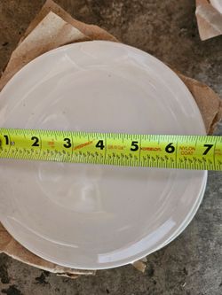 New Restaurant Share Plates $1.50 ea