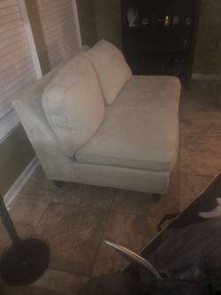 Couch for Sale!!