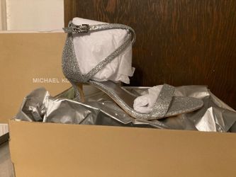 Michael Kors hills 8