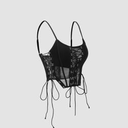Corset 