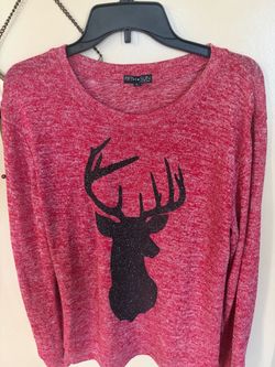 Woman clothes