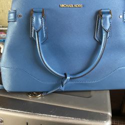 Brand New Michael Kors 