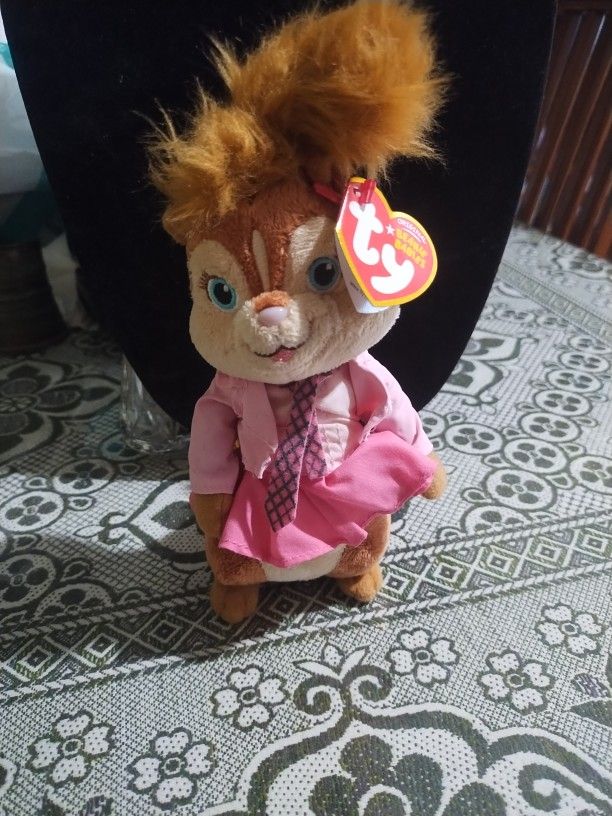 Original Beanie Babies