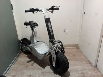 Scooter