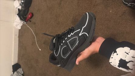 Dior b30’s