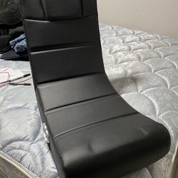 Small Gaming Chair 