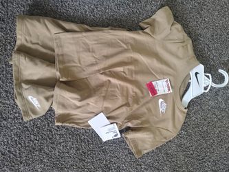 Brand New Children's Clothes
