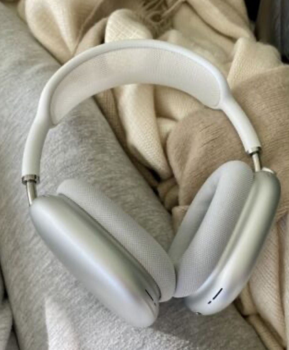 AirPod Max