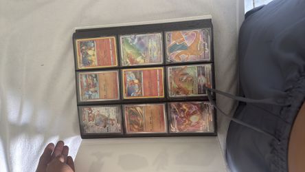 Need gone now really good condition