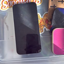 iPhone 13 Pro Max 512G