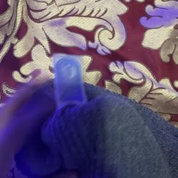 Authentic Canada Goose Arctic Disc Toque - Dark Grey