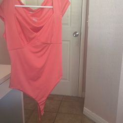 Bodysuit 