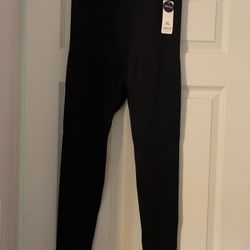 Empetua Leggings