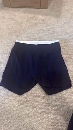 Gold hinge spandex