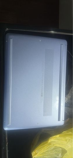 Hp series s