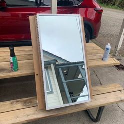 Heavy Duty Medicine Cabinet 