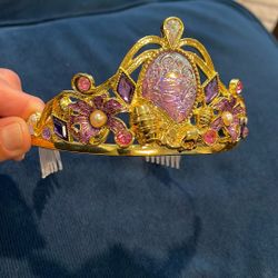 Disney Tiara