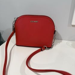 Steve Madden purse