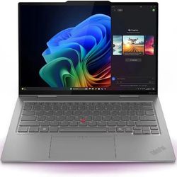 ThinkPad X1 2-in-1 Gen 10 Aura Edition Intel (14ʺ)