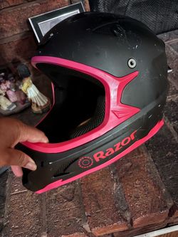 E-bike, scooter, Bike Helmet