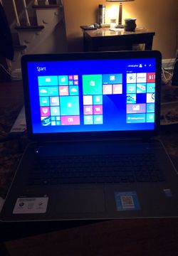 Hp laptop beats audio