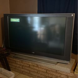 Sony 50 Inch Tv 
