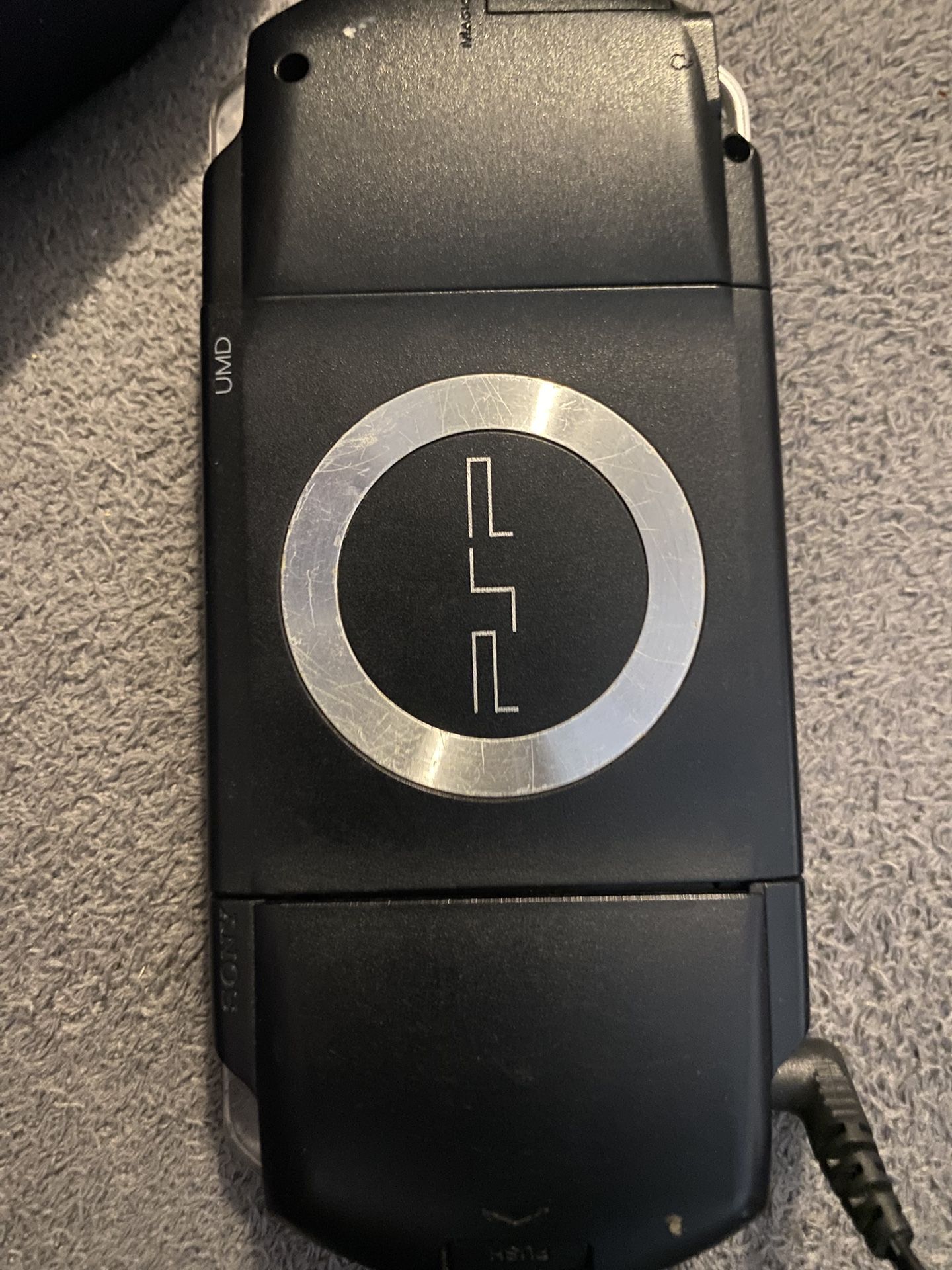 PSP Used Need Gone ASAP