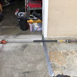 Pole Saw  13 Foot Long