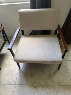 Chairs,