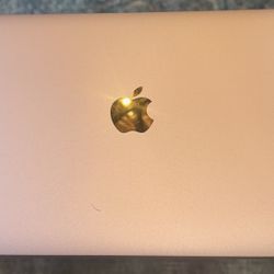 MacBook Air 12”