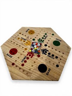 Board Game