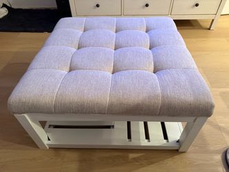 Ottoman
