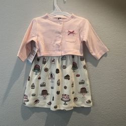Baby Clothes 