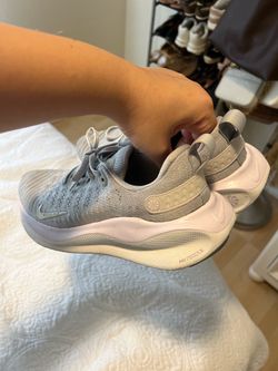 Nike women shoes