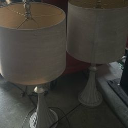 Lampshade 