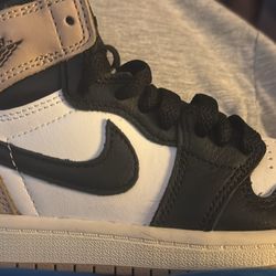Jordan Retro 