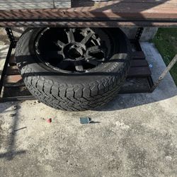 1500 Or Best Offer 