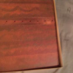 Photo/Scrapbooks (4)