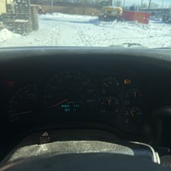 16 Ft Box Truck For Sale 170,000 miles C 4500 Duramax diesel runs great 15 K or best offer