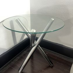 Coffe Table