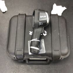 FLIR