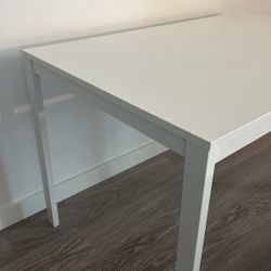 IKEA Dining Table