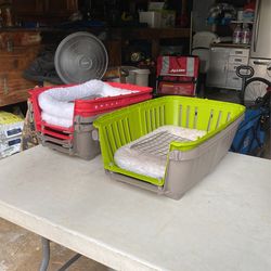 pet carrier’s 
