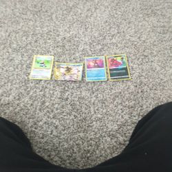 One Good Normal Greninja Break One Radiant GreNinja In One Amazing Yveltal Rainbow